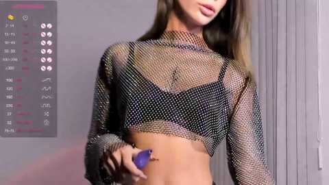 andreatasty_official free recording from 