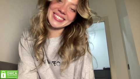 angel_from_sky free recording from 