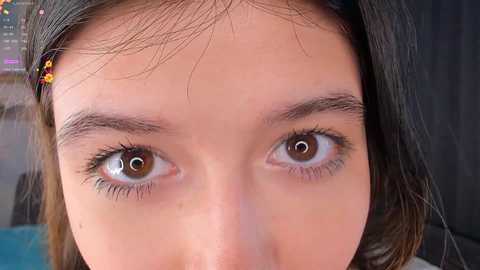 angelic_touch free recording from 2025-04-10 17:52:00