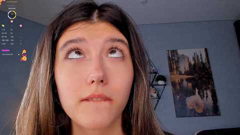 angelic_touch free recording from 