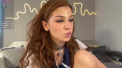 anna_six free recording from 2025-04-10 09:13:00