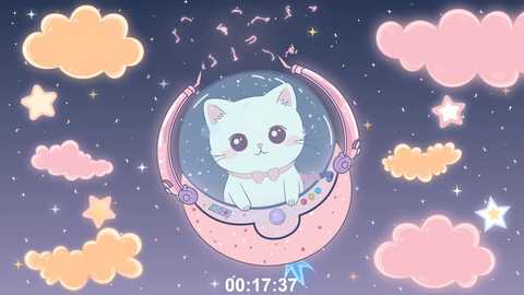 annyhandd free recording from 2025-04-10 11:14:00