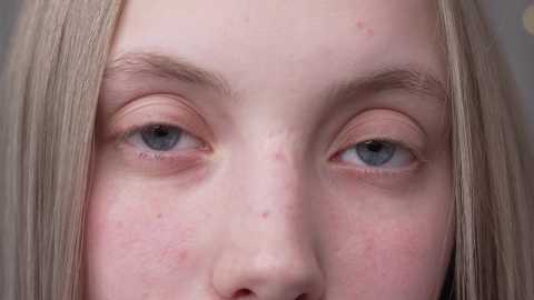 appr0ved free recording from 2025-04-10 15:18:00