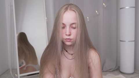 appr0ved free recording from 2025-04-10 18:40:00