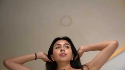 ashley_jones9 free recording from 