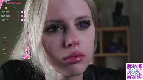 audreycarvin free recording from 2025-04-10 04:19:00