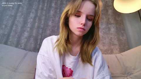 b4by_lol1 free recording from 2025-04-10 16:27:00