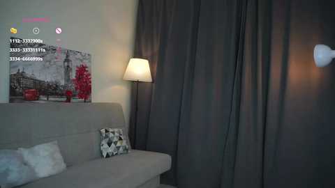 beverlyvega free recording from 2025-04-10 15:04:00