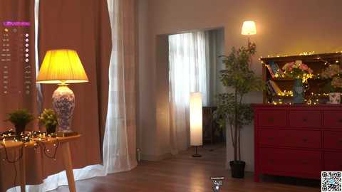 blissdilley free recording from 