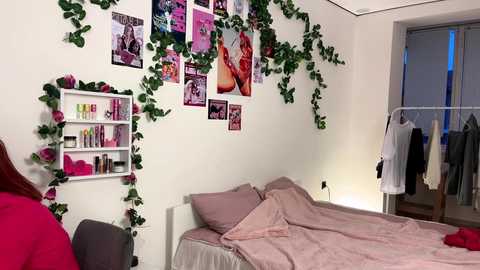 bloomyboom free recording from 