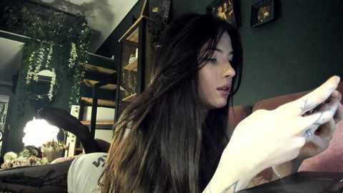 bmwm5f90 free recording from 2025-04-10 22:34:00