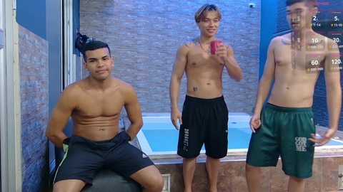 boysgang_sex free recording from 