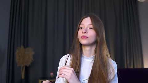 breckdeeks free recording from 2025-04-10 12:21:00