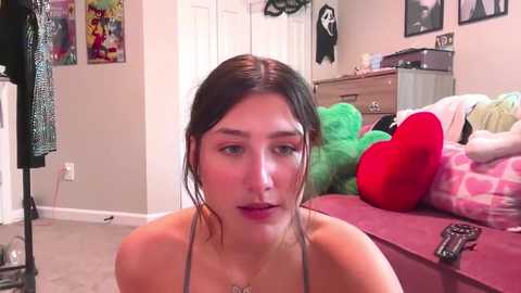 briadominick free recording from 