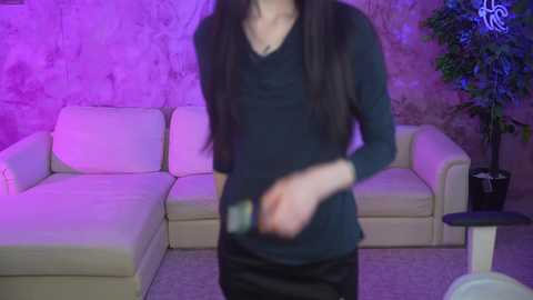 bright_diamonds_054 free recording from 