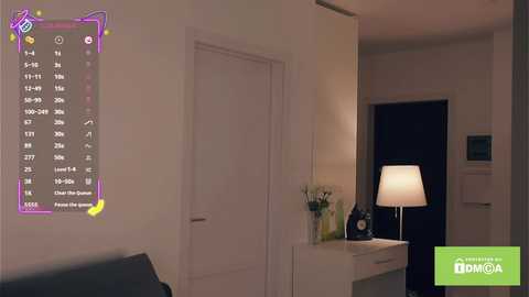 brittgammell free recording from 2025-04-10 21:44:00