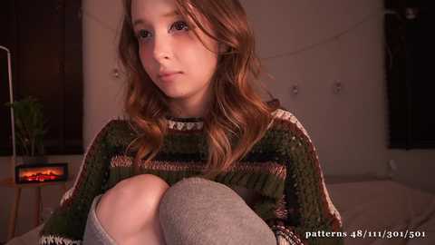 bunnybonn1e free recording from 