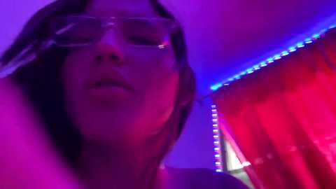 charlie_eusse free recording from 