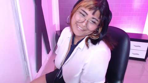 charlote_dungeon free recording from 2025-04-10 16:41:00