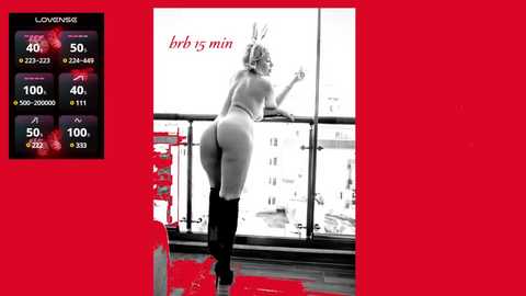 colette1w free recording from 2025-04-10 18:02:00