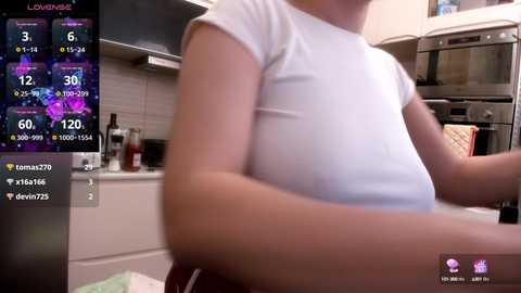 crissnight free recording from 