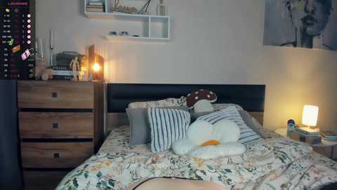 cute_caprice free recording from 2025-04-10 02:32:00