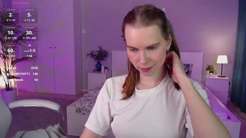 edwige_fenech free recording from 