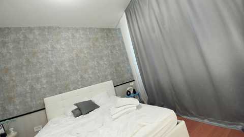 ehotlovea free recording from 