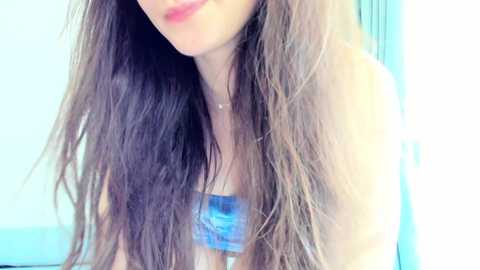 elaanna free recording from 