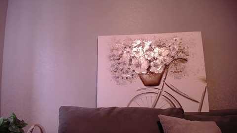 elizabetlewis free recording from 2025-04-10 11:08:00