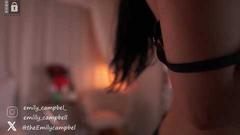 emiilycampbell free recording from 2025-04-10 02:41:00