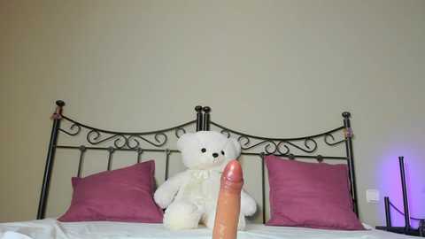 erikabee free recording from 