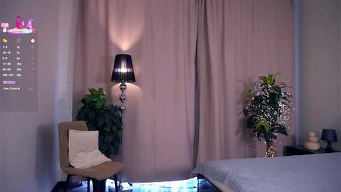 felissiany free recording from 