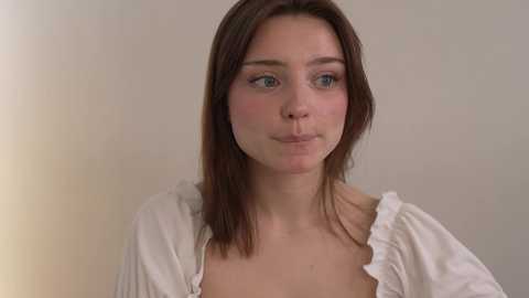 floret_joy free recording from 2025-04-10 06:41:00