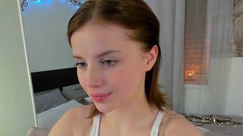 gabimeshuggah free recording from 2025-04-10 04:59:00