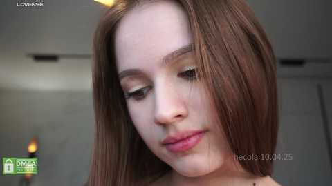 hecola free recording from 2025-04-10 15:54:00