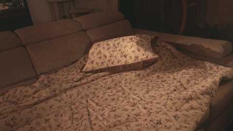 heybanan free recording from 2025-04-10 20:14:00