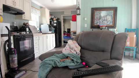 hiddenlegacies free recording from 2025-04-10 19:45:00