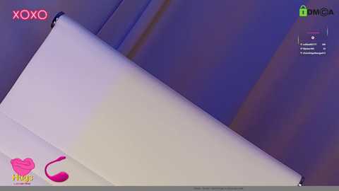 hollyextra free recording from 2025-04-10 21:04:00