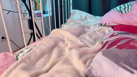 innocent_melissa free recording from 2025-04-10 06:11:00