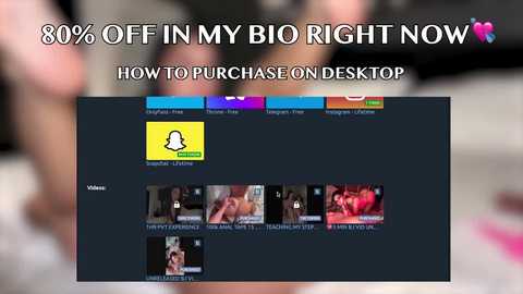 itskassielee free recording from 2025-04-10 06:26:00