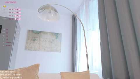 jelli_jennifer free recording from 2025-04-10 05:54:00