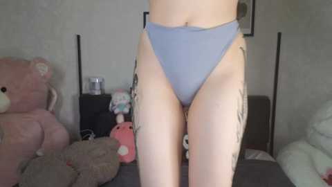 jenie_fire free recording from 