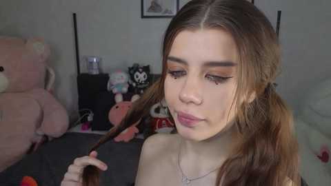 jenie_fire free recording from 2025-04-10 18:44:00