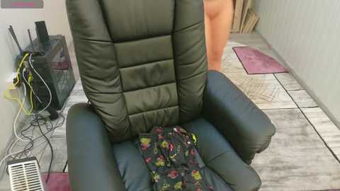 jessie_blazee free recording from 2025-04-10 08:56:00