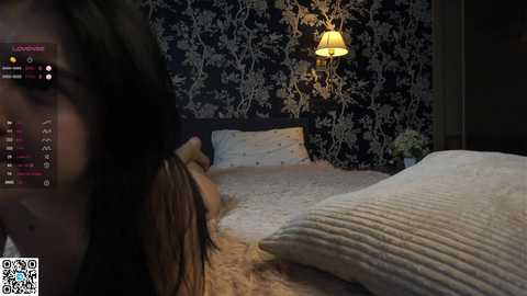 kathyclaytons free recording from 2025-04-10 07:06:00