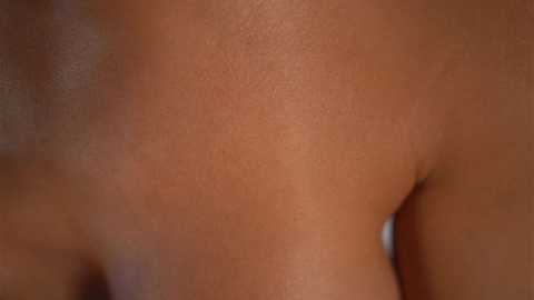 katyerave free recording from 