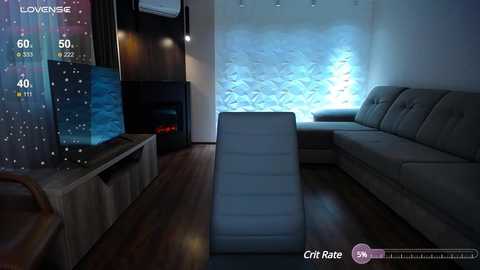 kerelai free recording from 