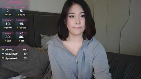 ki_mi free recording from 2025-04-10 15:14:00