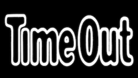 kira0541 free recording from 